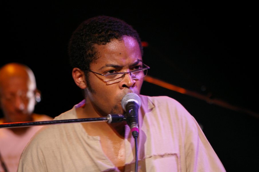 Concert Ebena a Lisses - Musi K Lisses 102.jpg